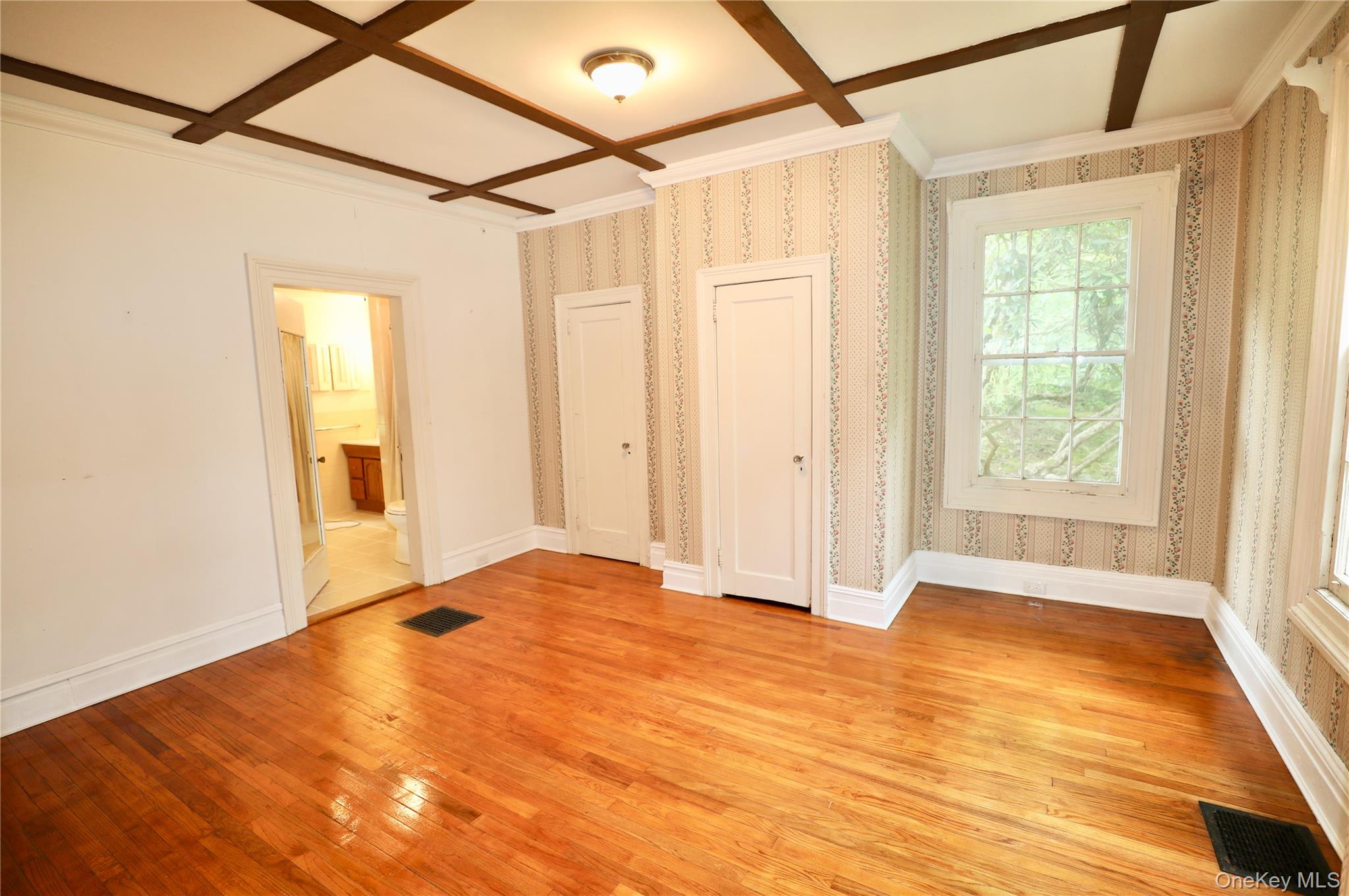 Photo 15 of this property