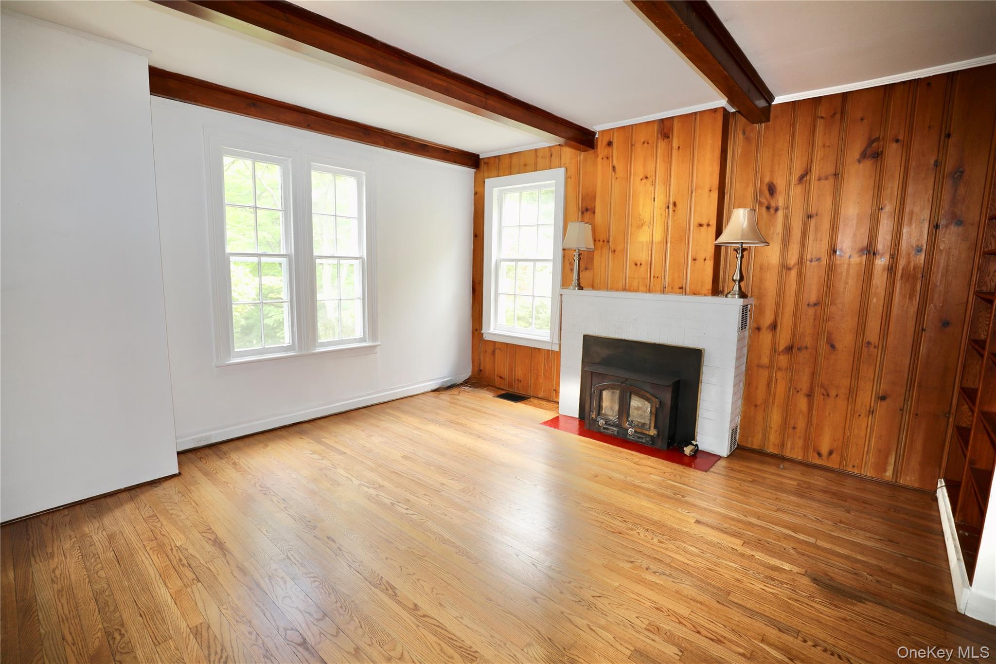 Photo 13 of this property