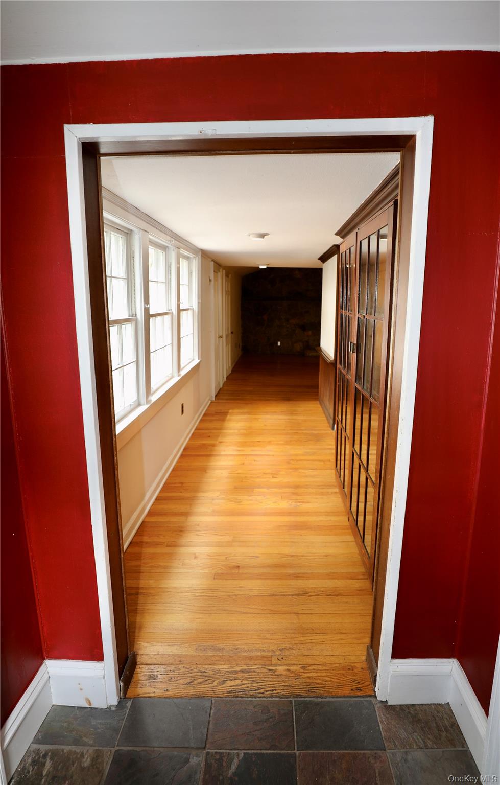 Photo 9 of this property