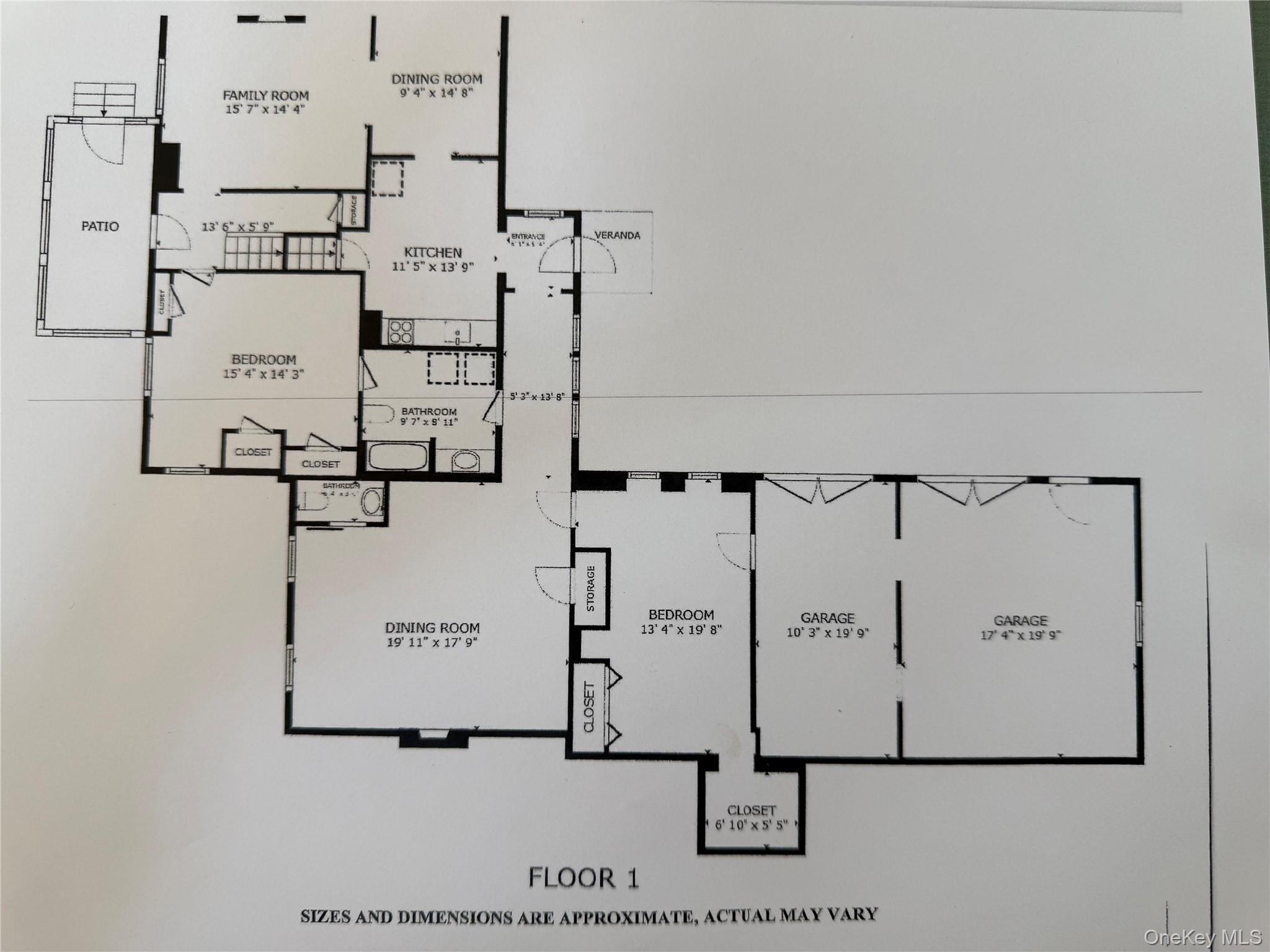 Photo 32 of this property