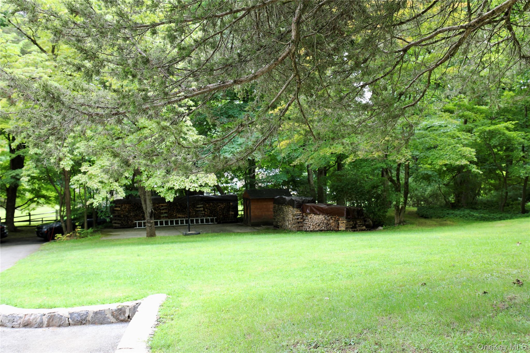Photo 29 of this property