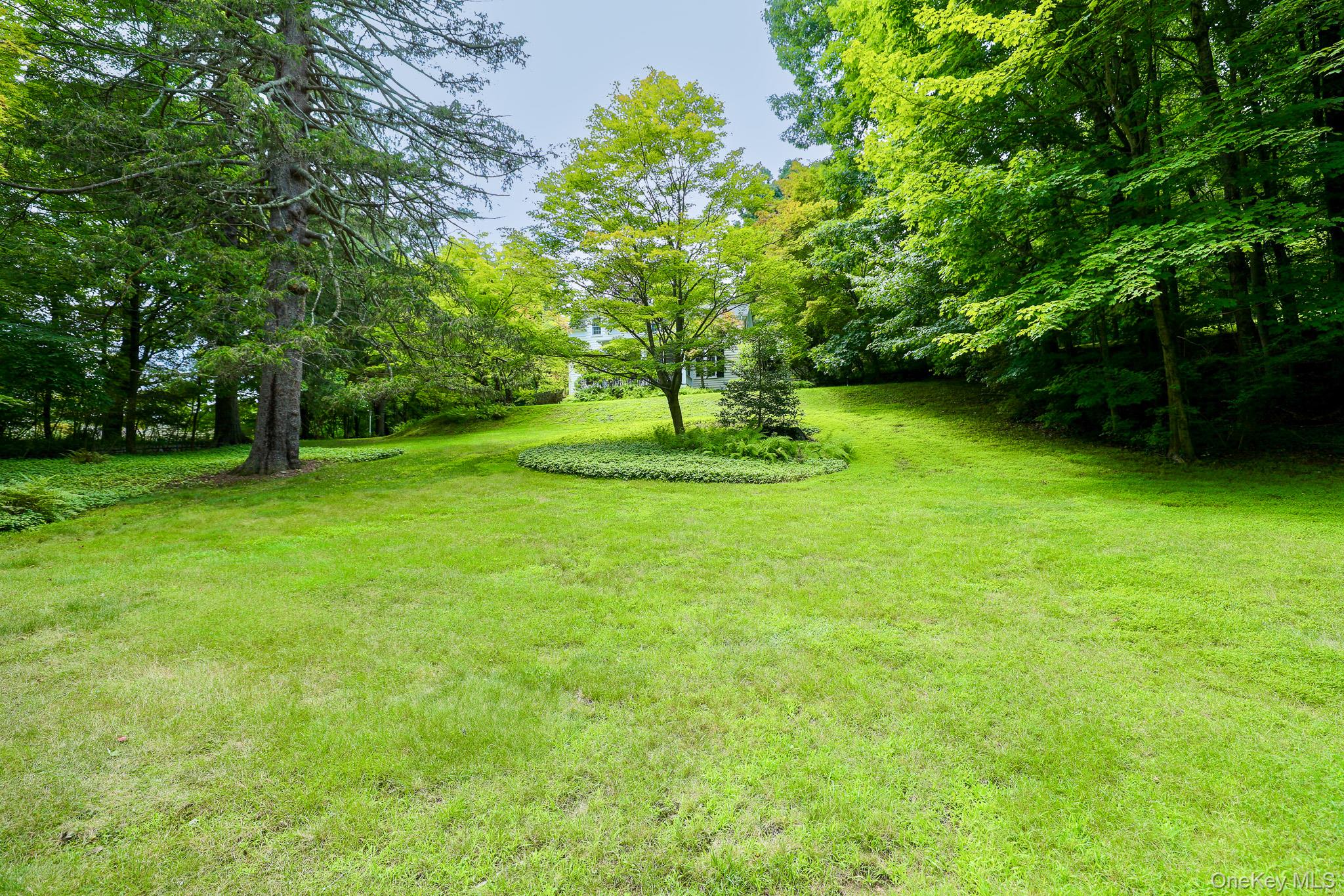 Photo 31 of this property