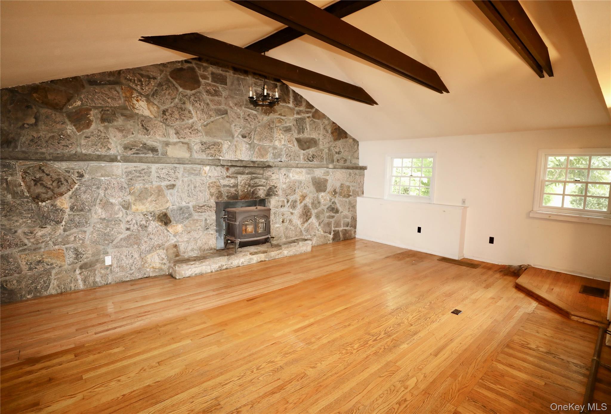 Photo 7 of this property