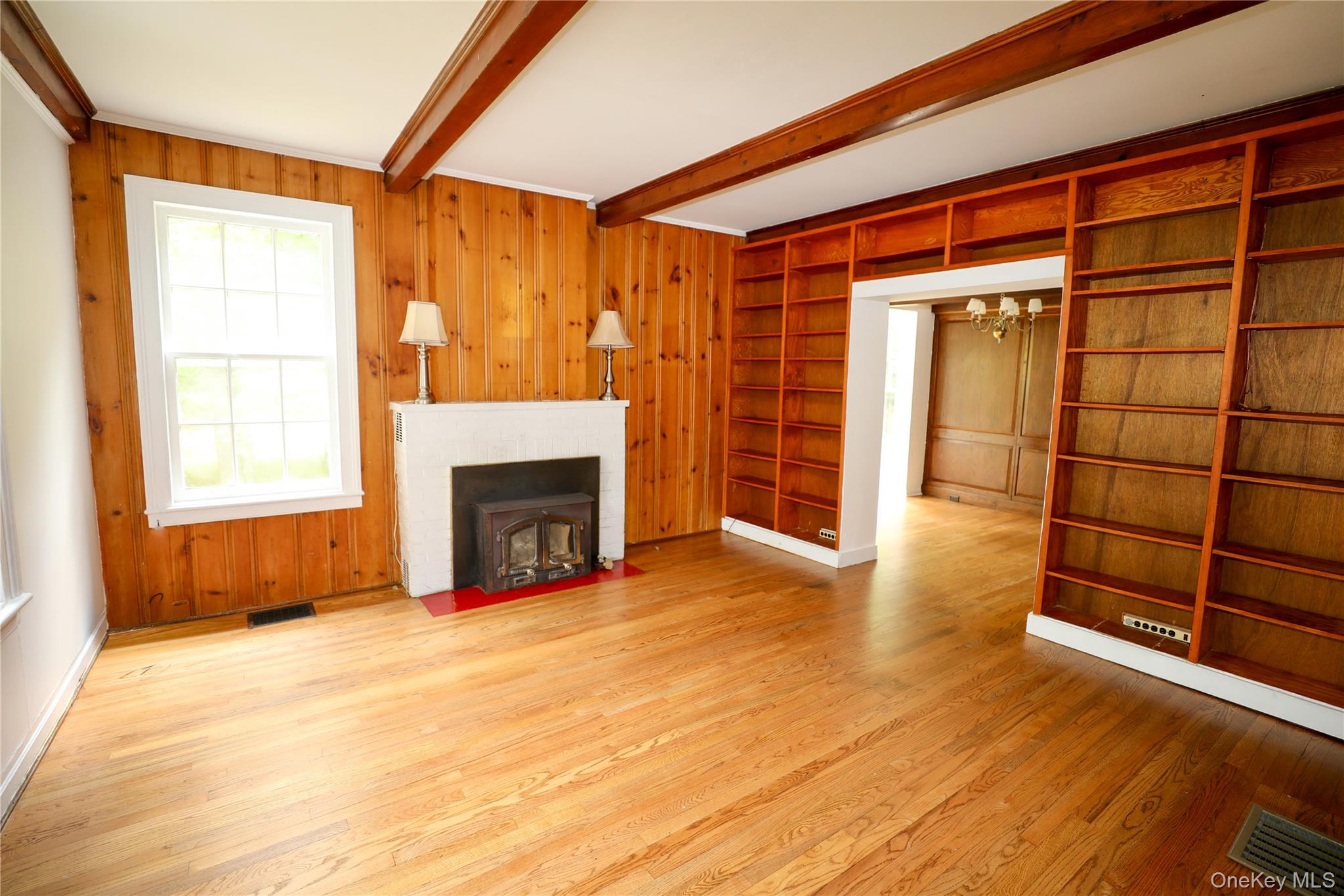 Photo 21 of this property