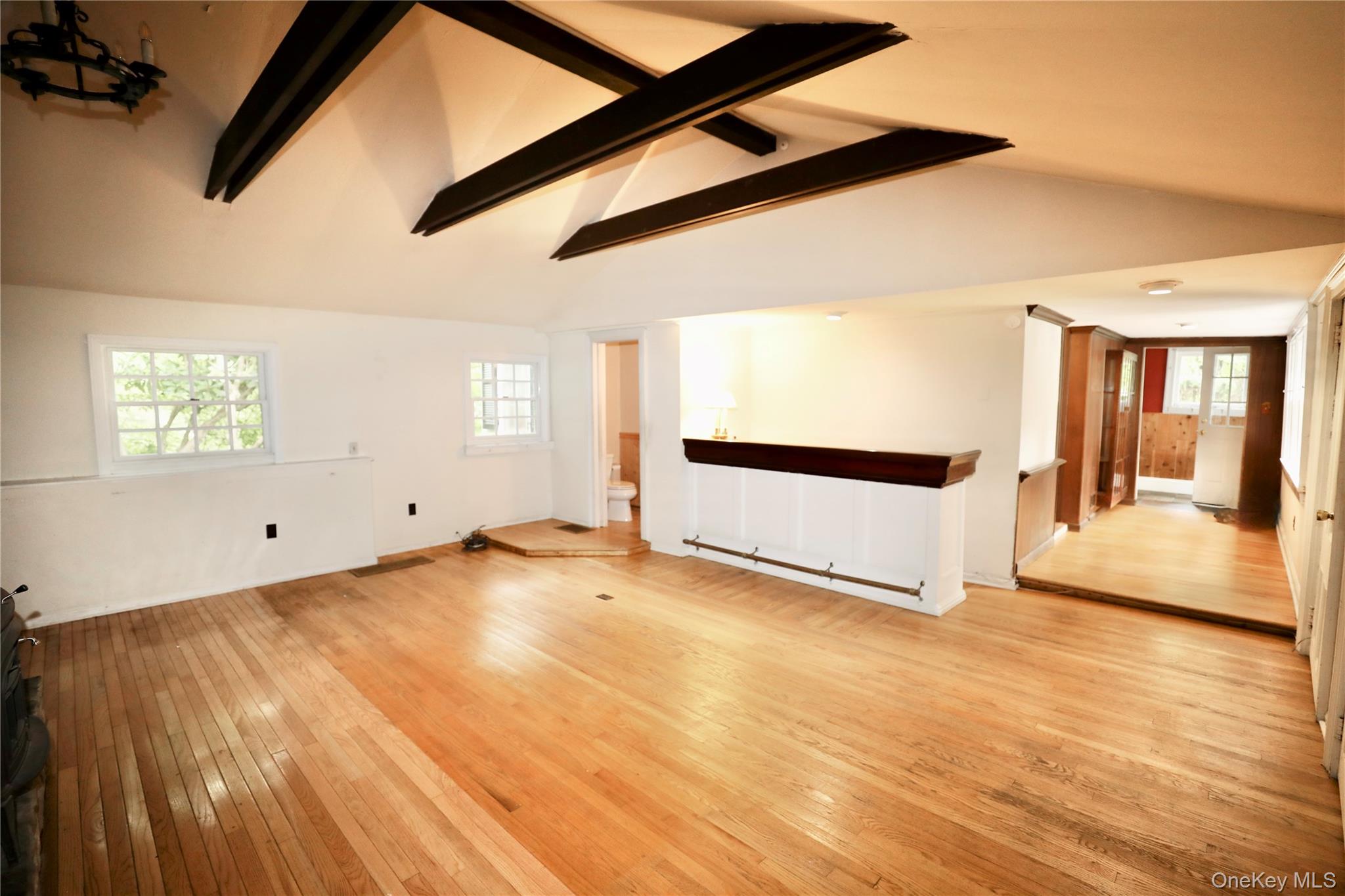 Photo 6 of this property