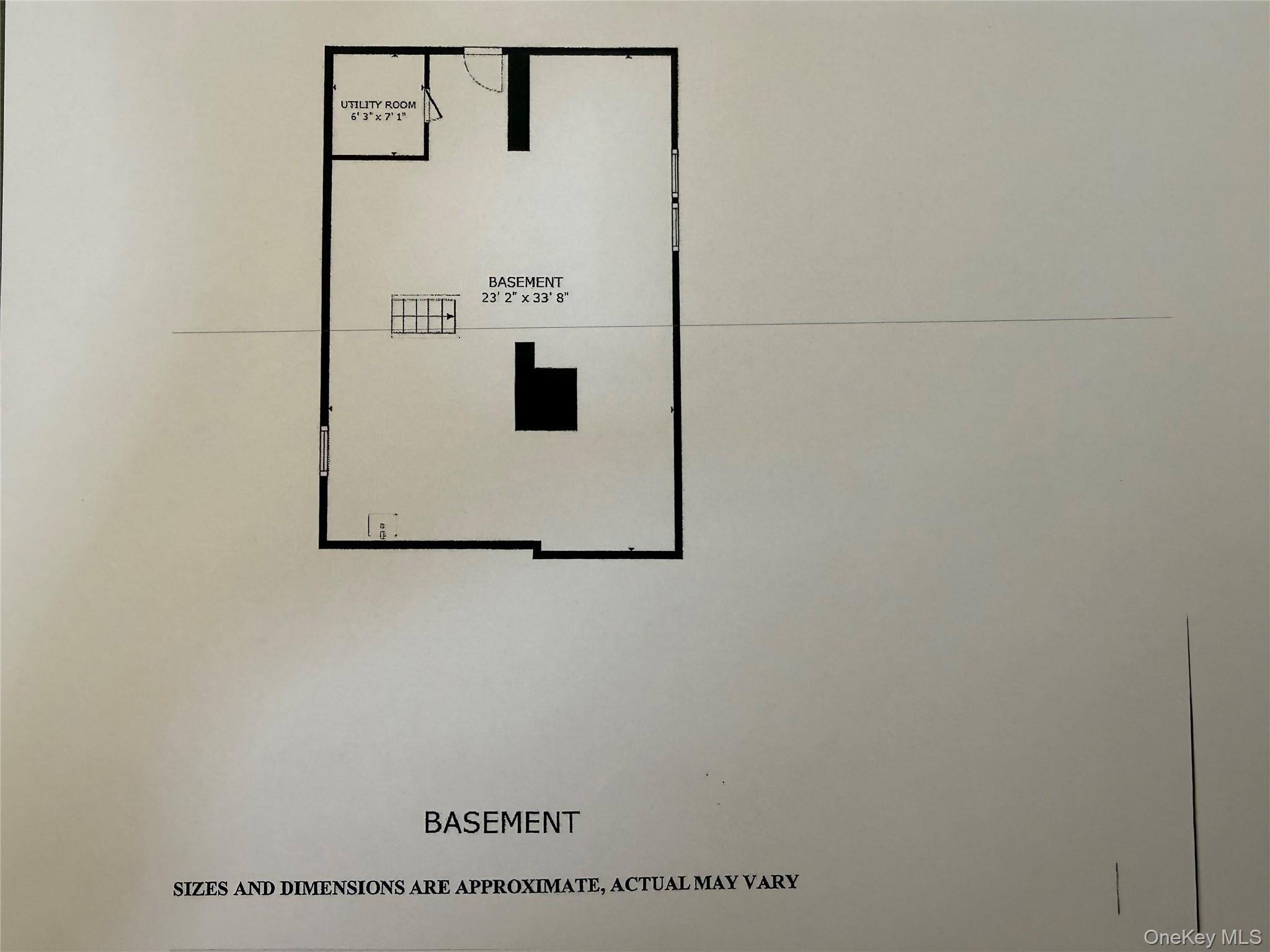 Photo 34 of this property