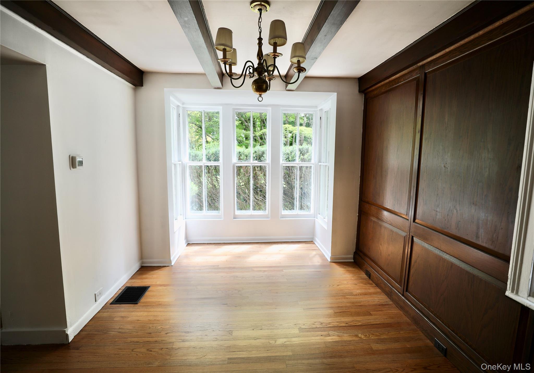 Photo 10 of this property
