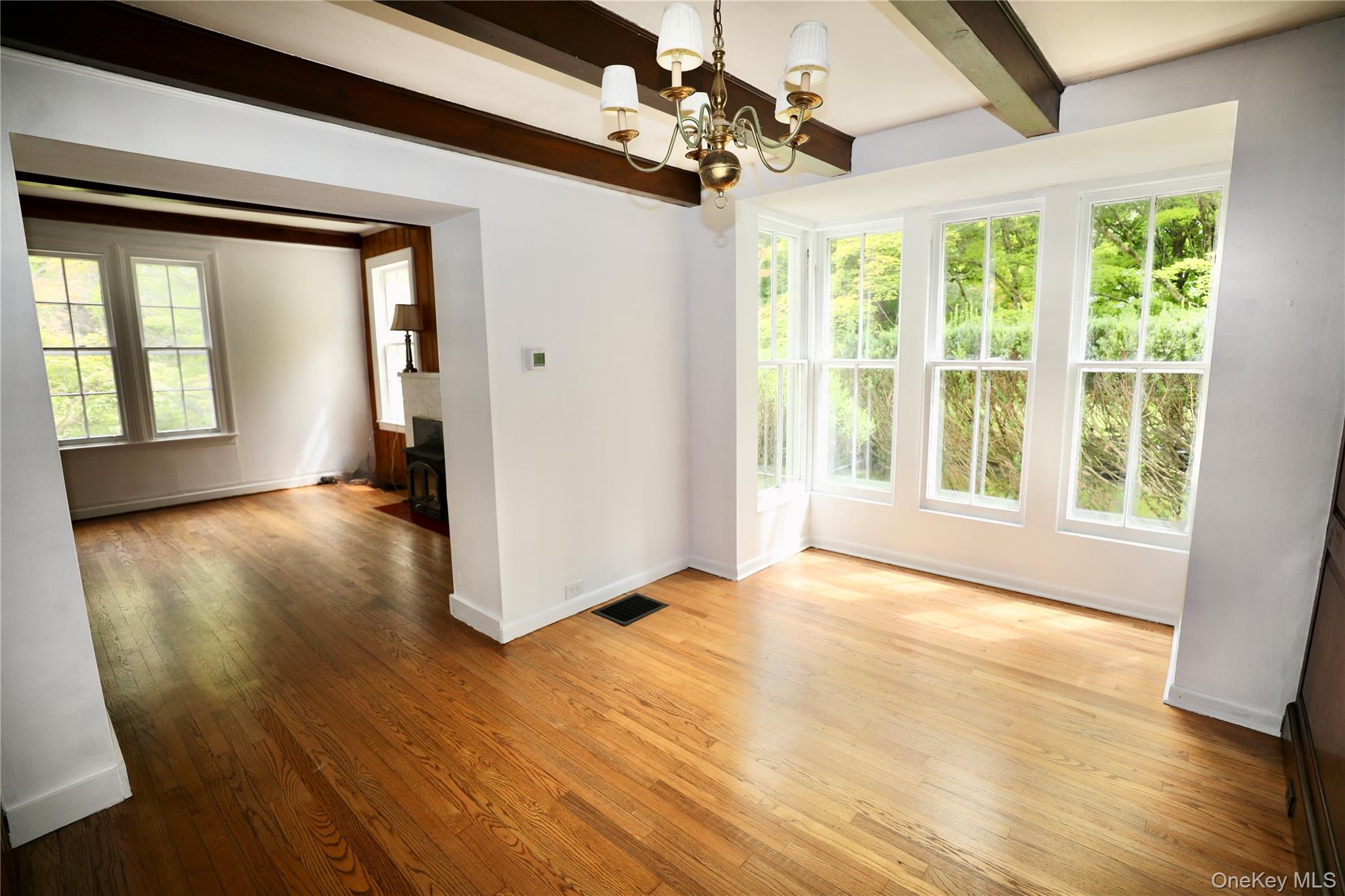 Photo 11 of this property