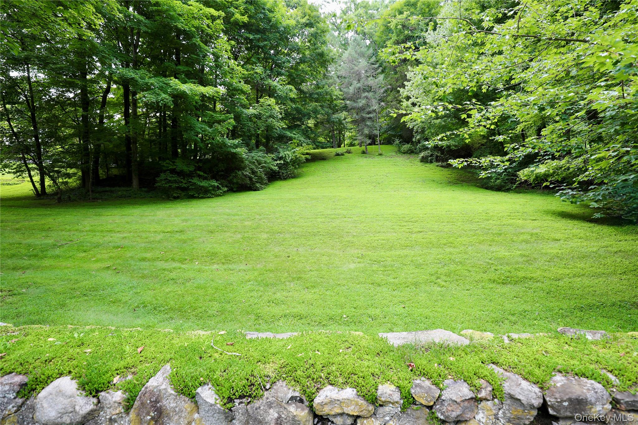 Photo 2 of this property