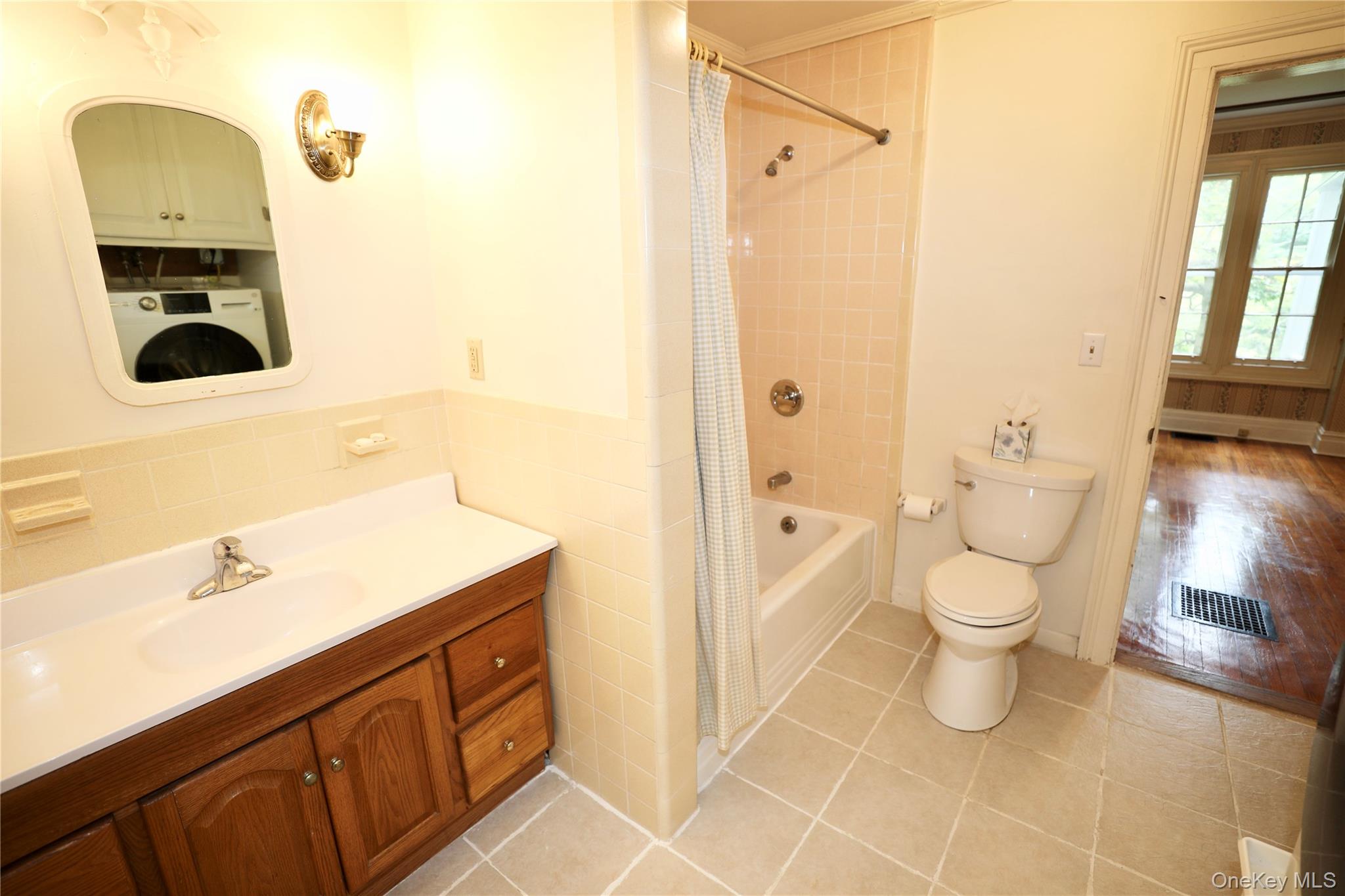 Photo 16 of this property