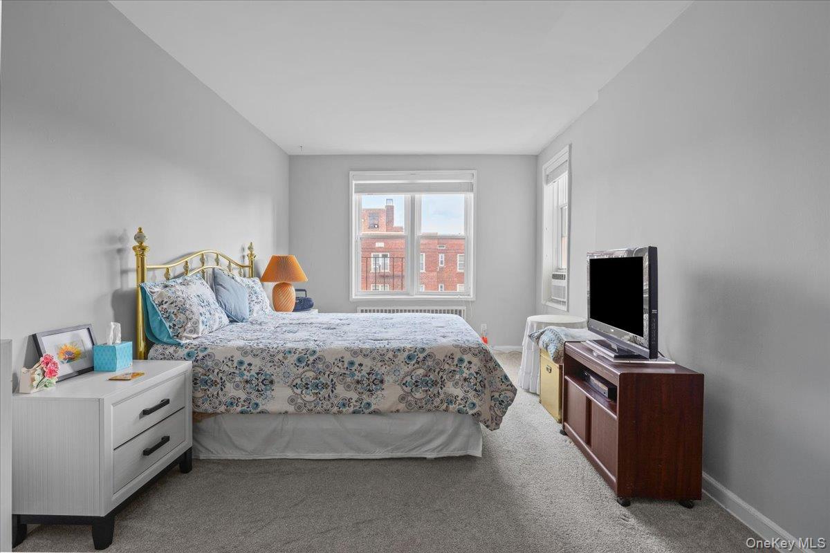 Photo 11 of this property
