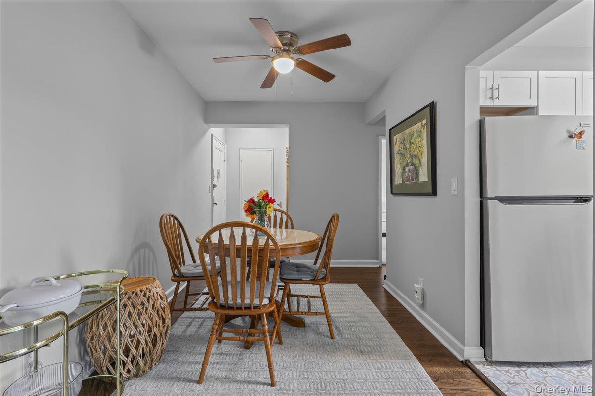 Photo 9 of this property