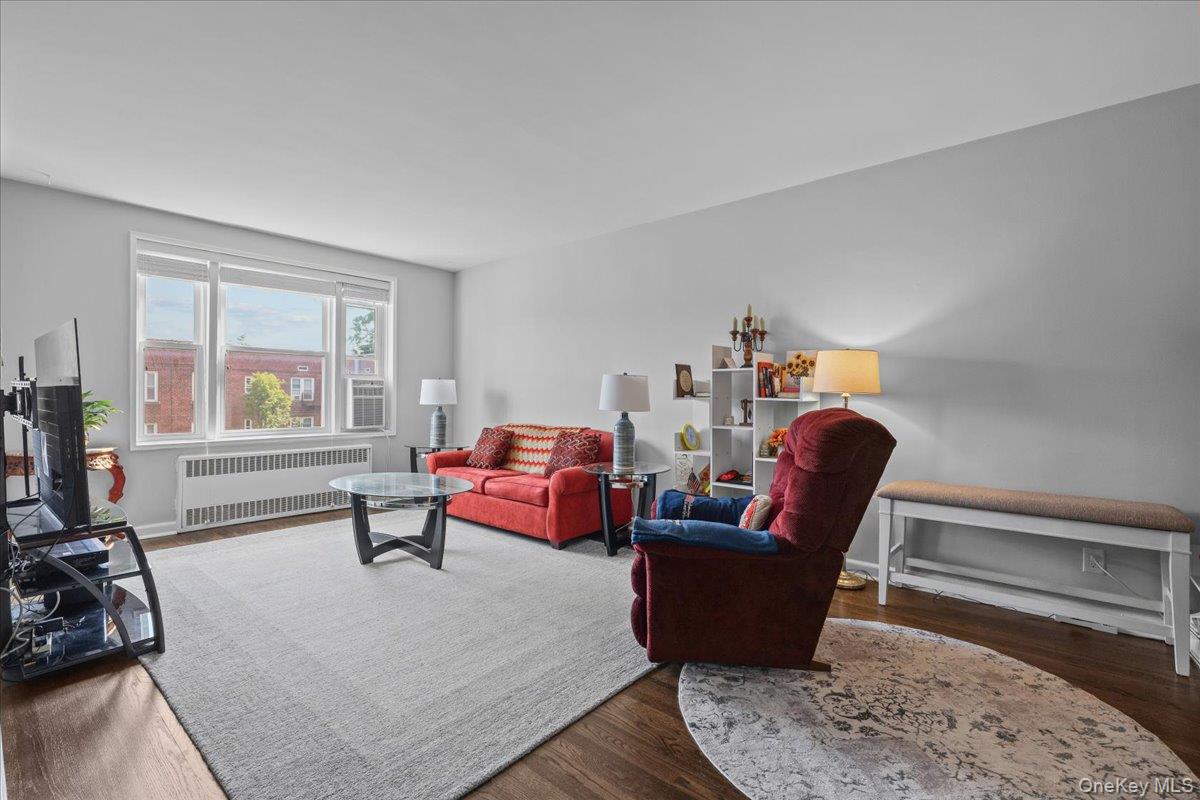 Photo 3 of this property