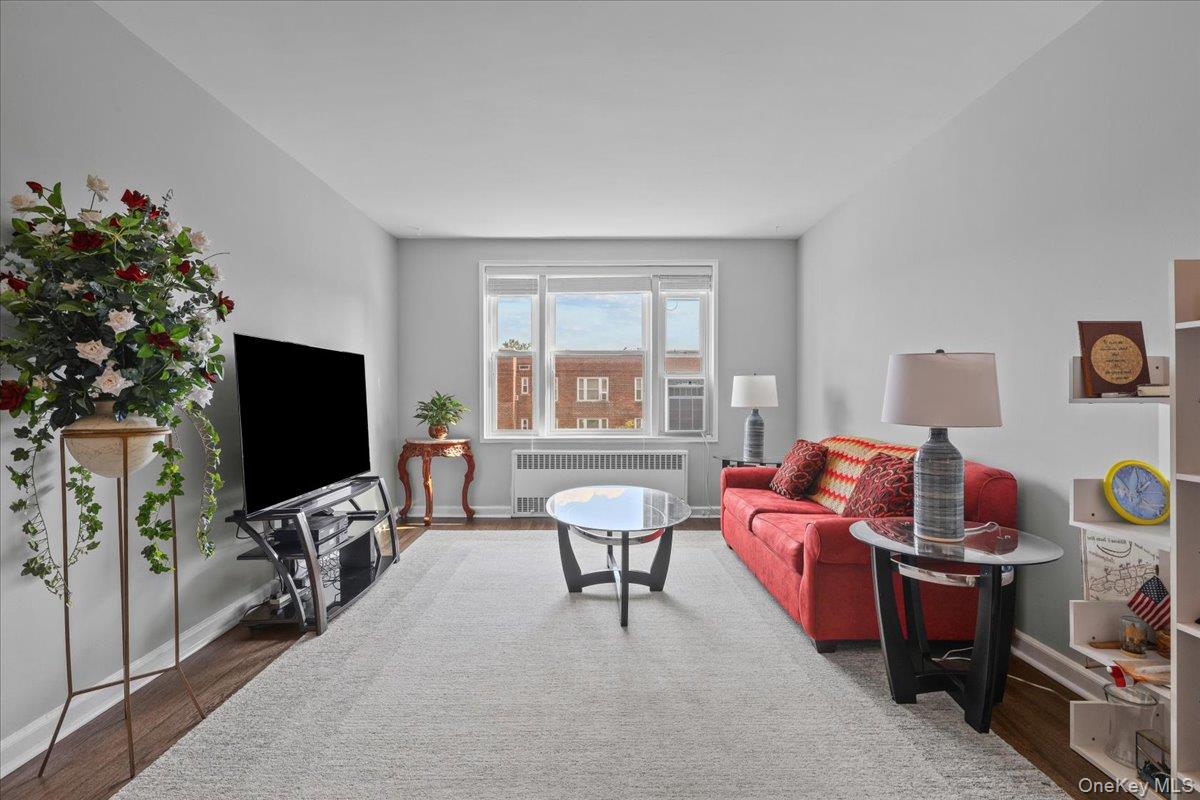 Photo 2 of this property