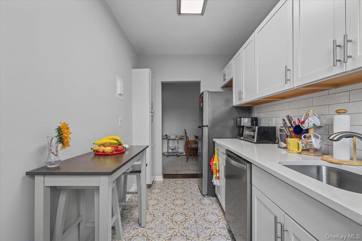 Photo 8 of this property