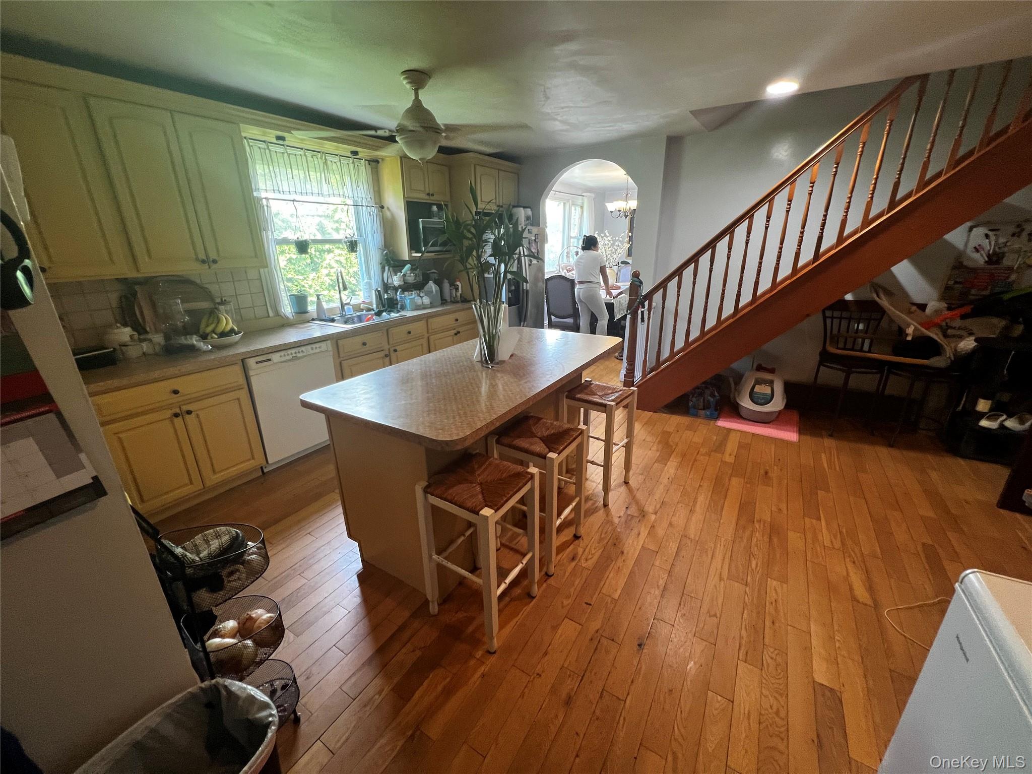 Photo 13 of this property