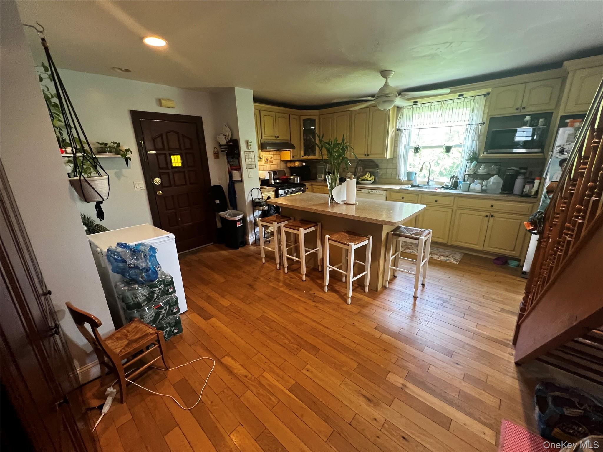 Photo 12 of this property