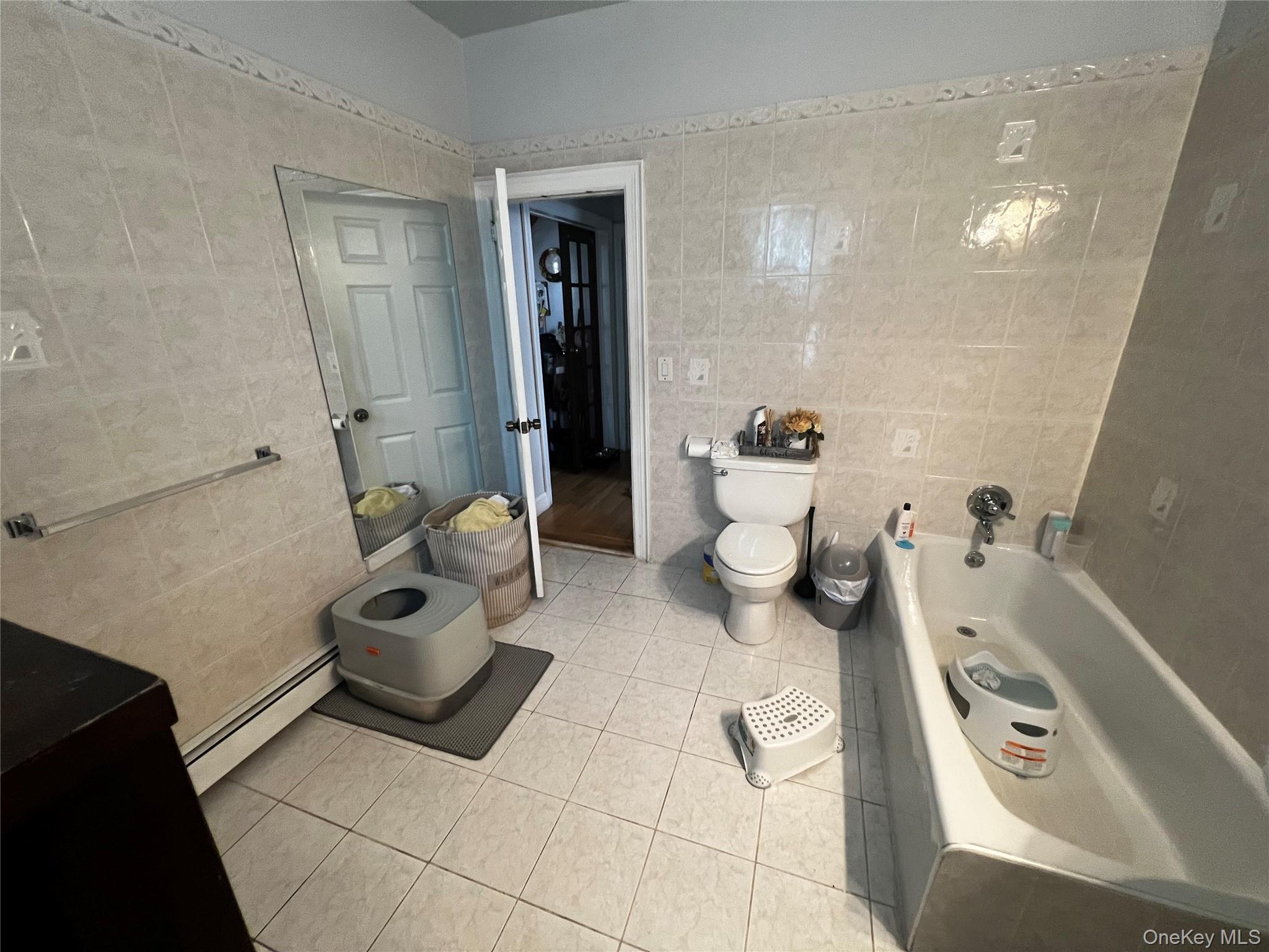 Photo 11 of this property