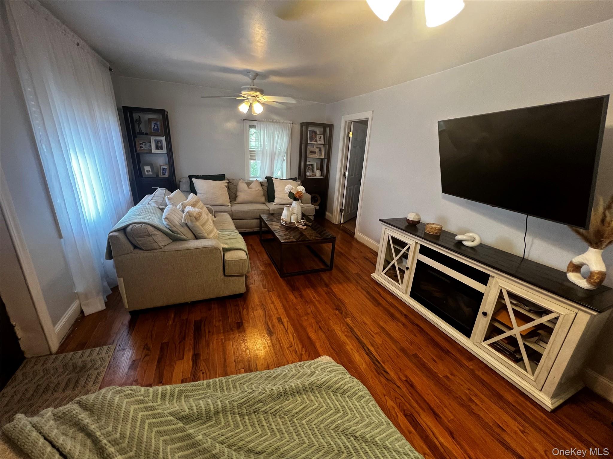Photo 6 of this property