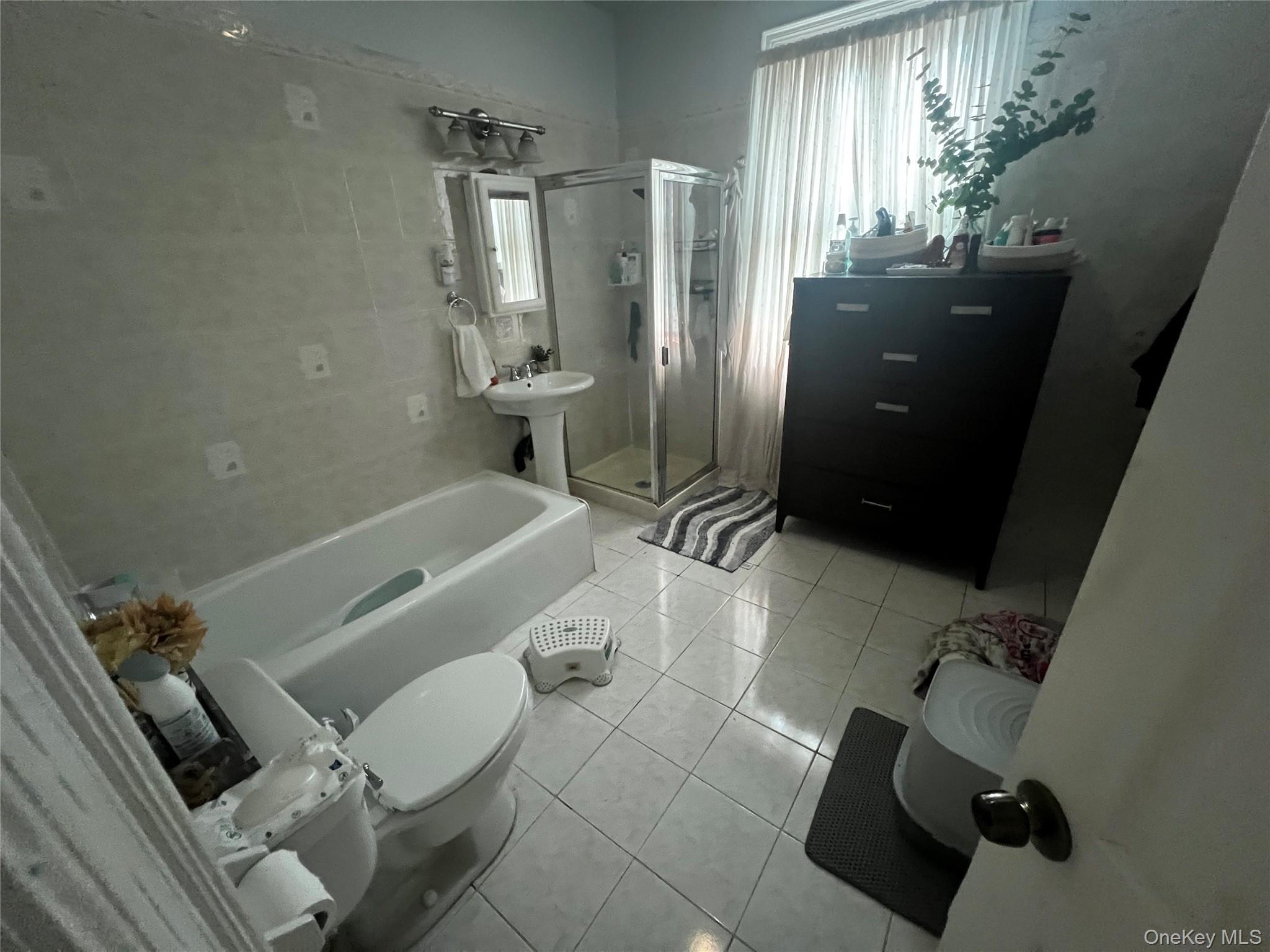 Photo 20 of this property