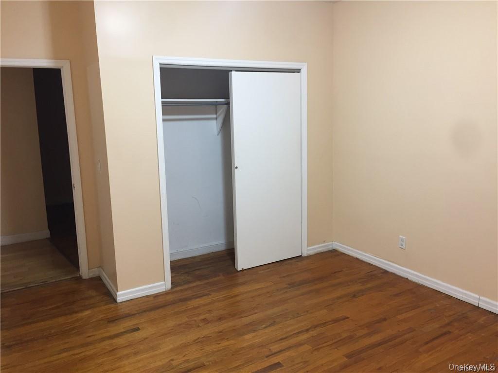 Photo 26 of this property