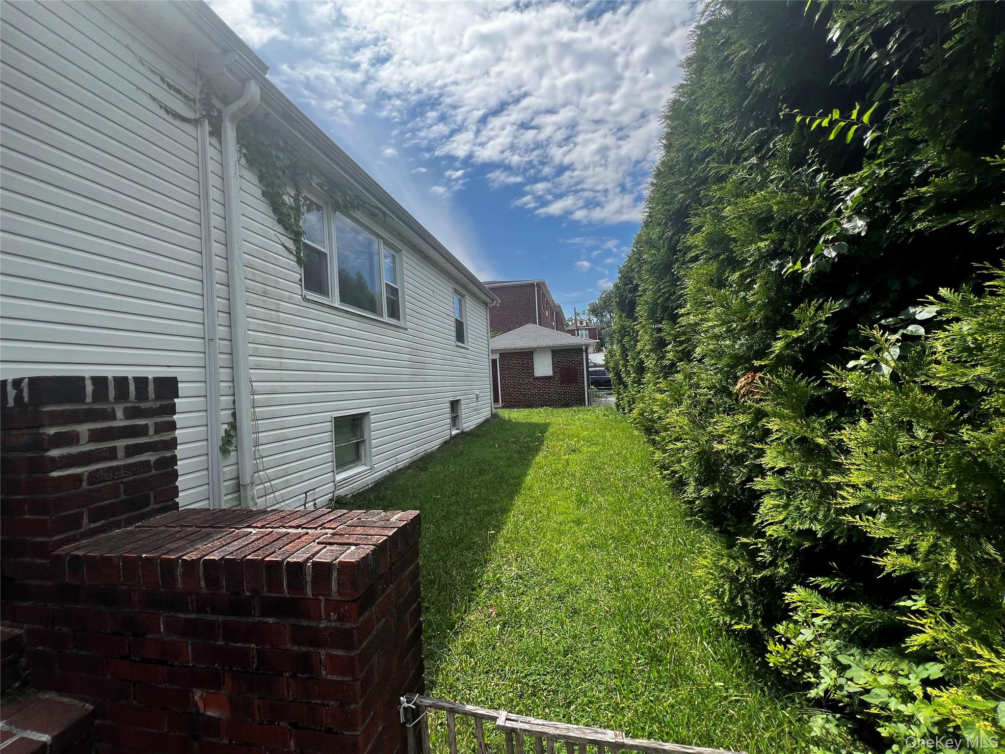Photo 5 of this property