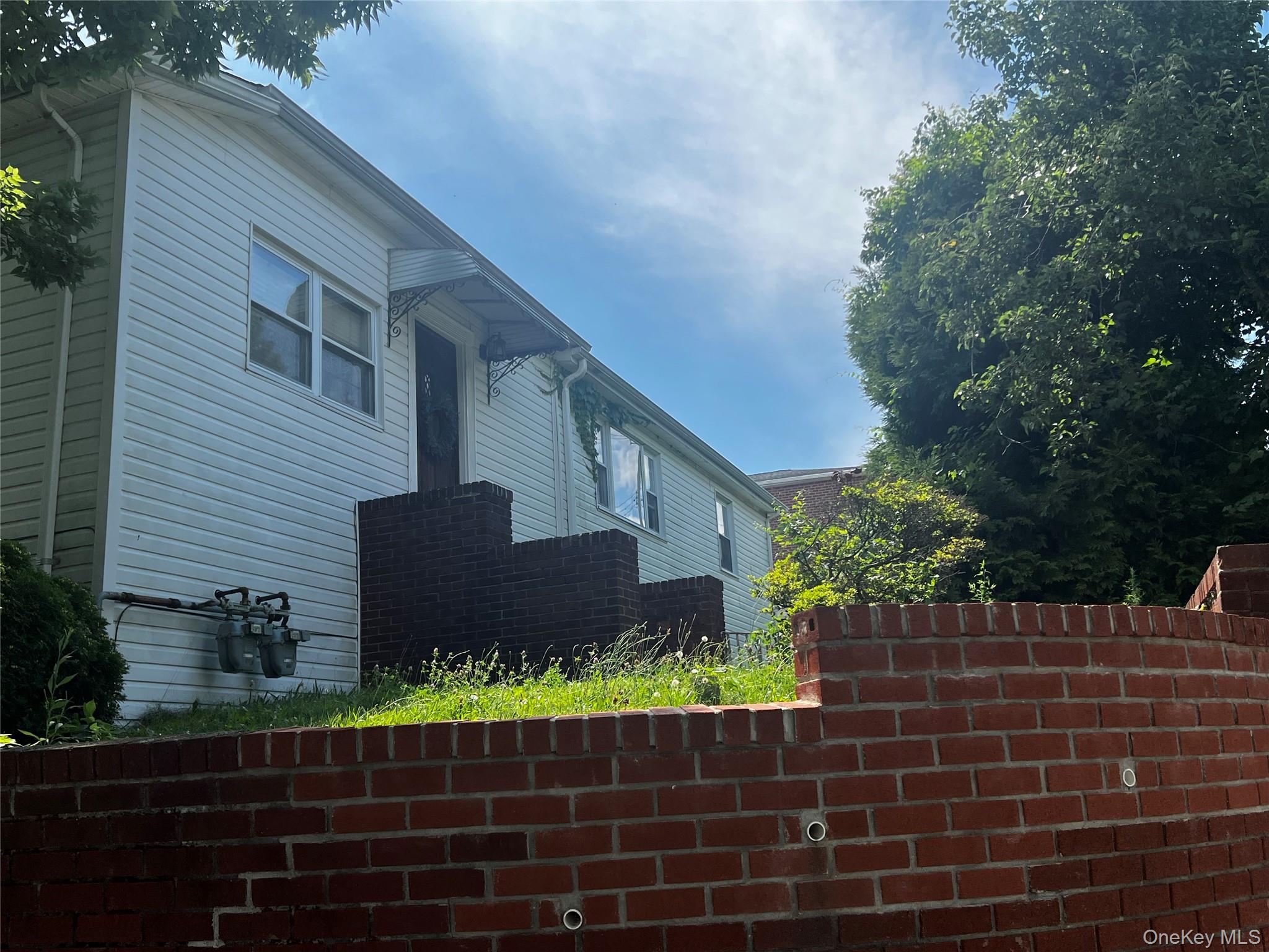 Photo 2 of this property