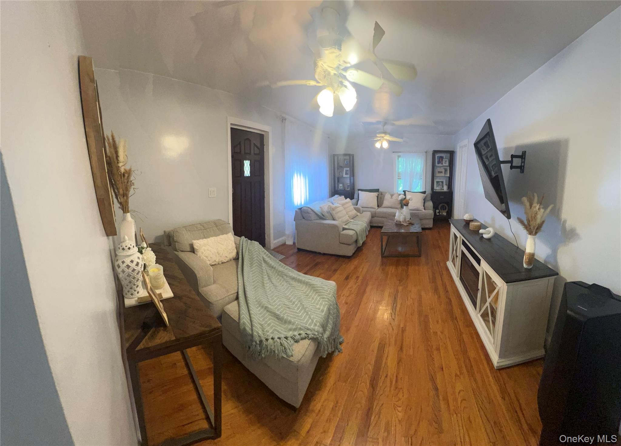 Photo 9 of this property