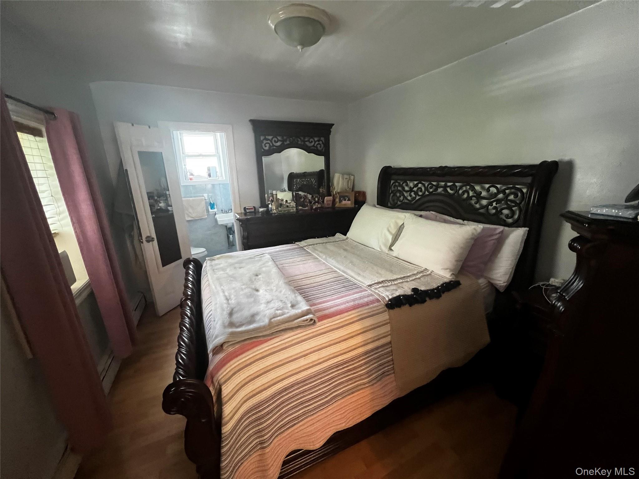Photo 8 of this property