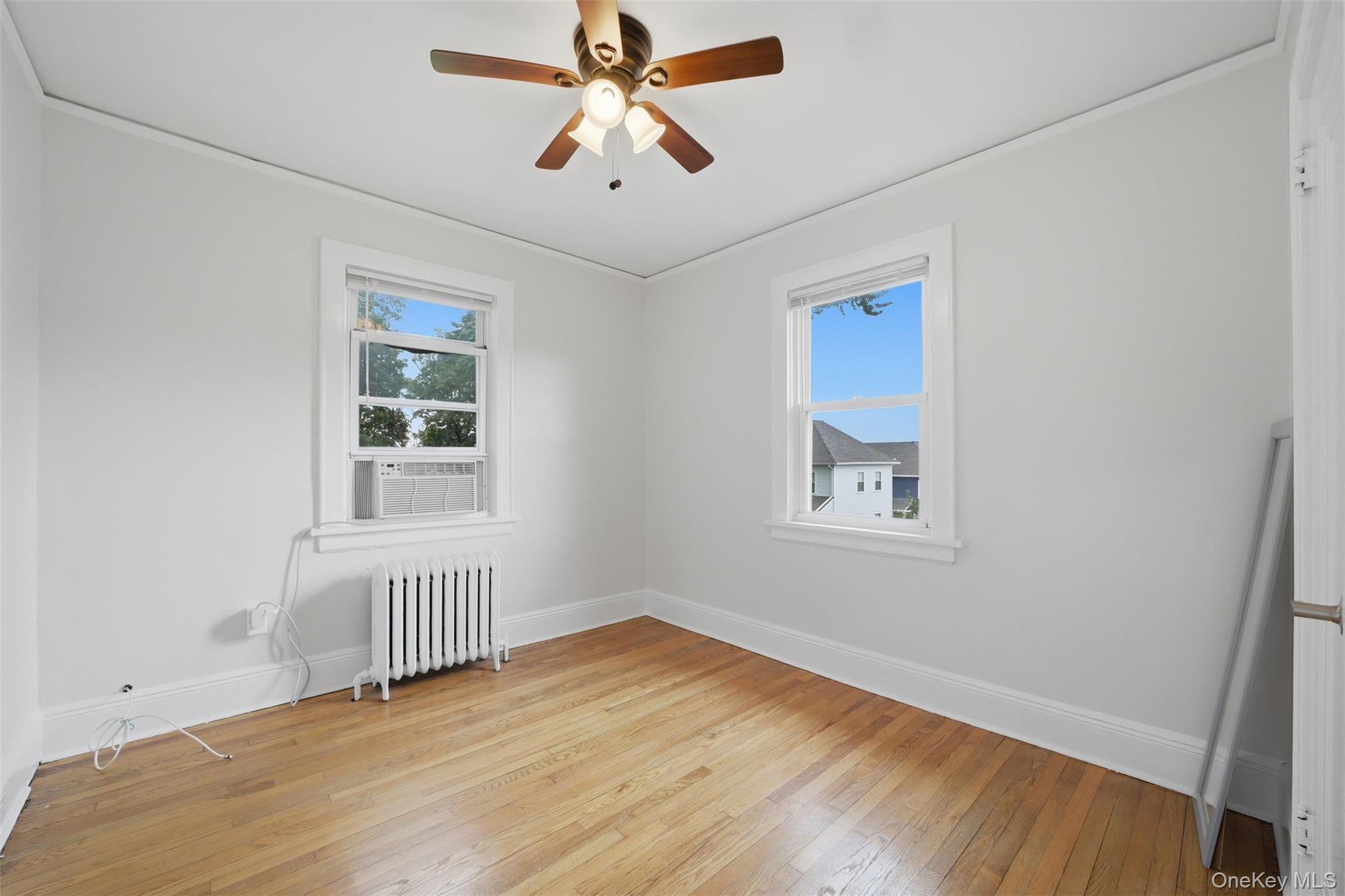 Photo 11 of this property
