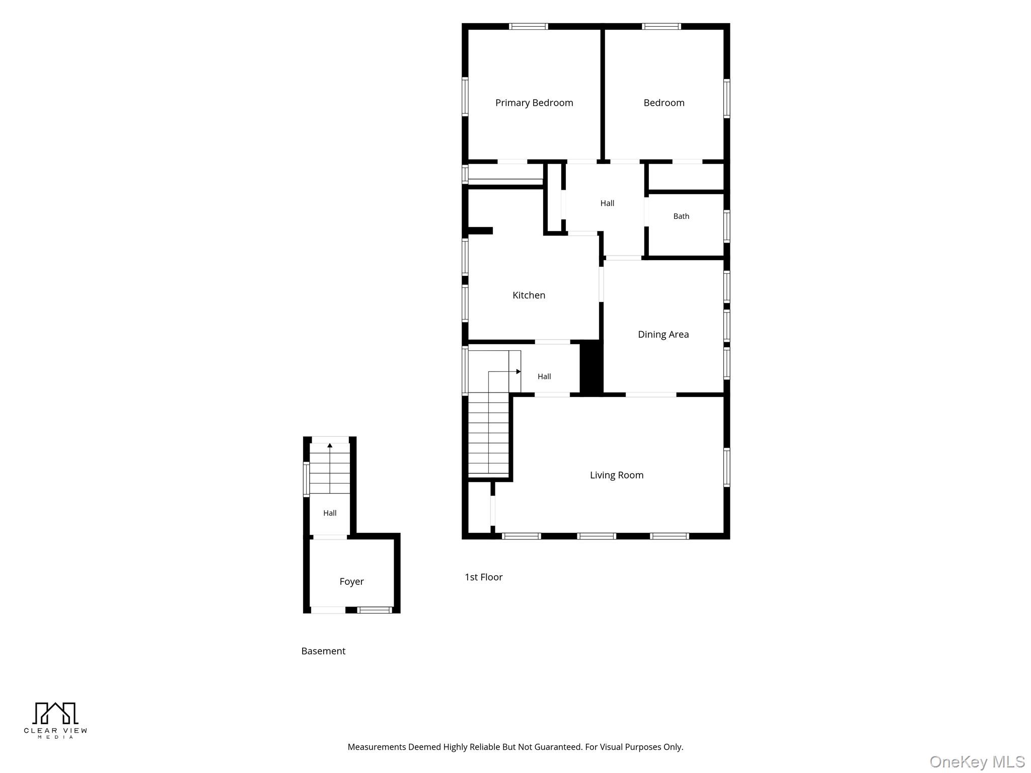 Photo 19 of this property