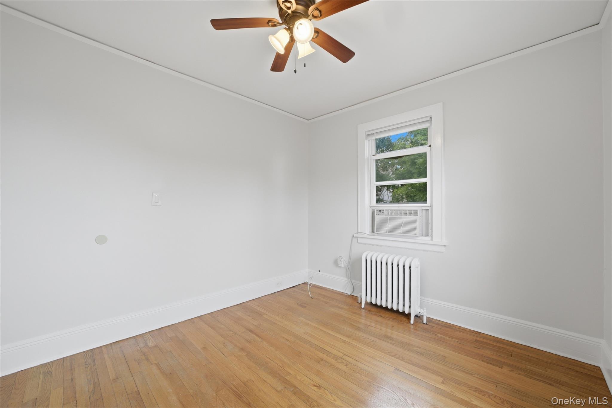 Photo 12 of this property