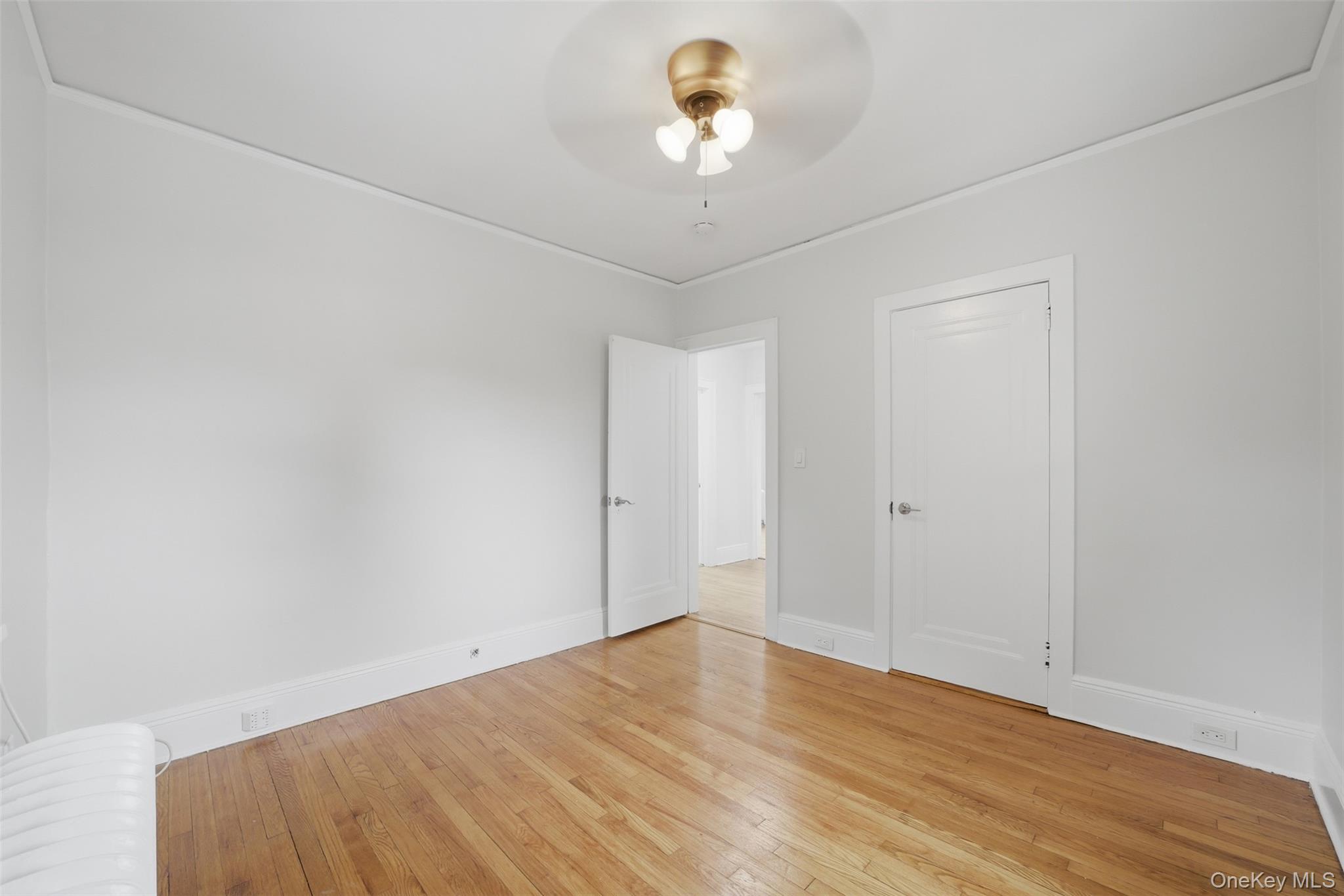 Photo 10 of this property