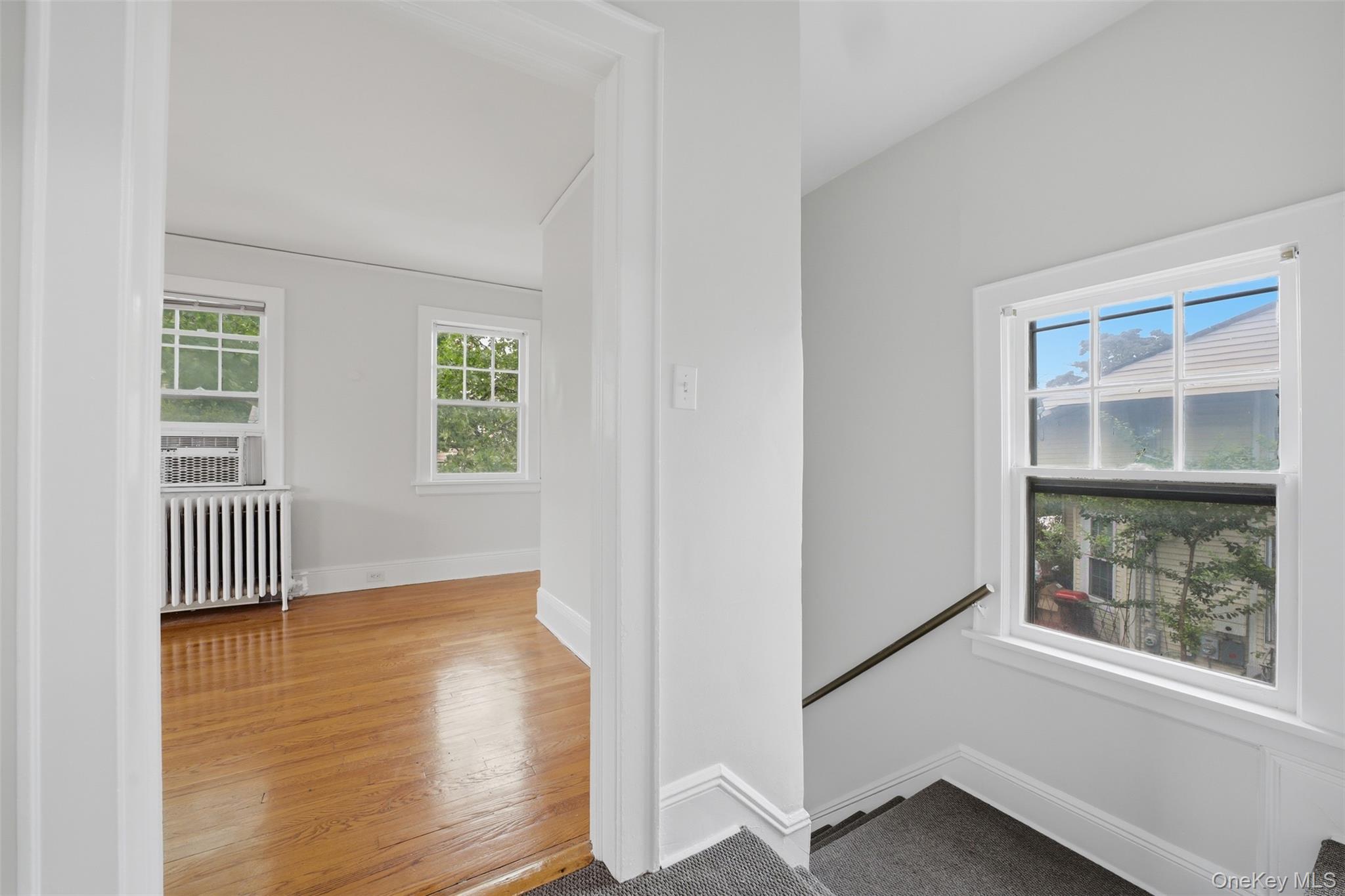 Photo 9 of this property