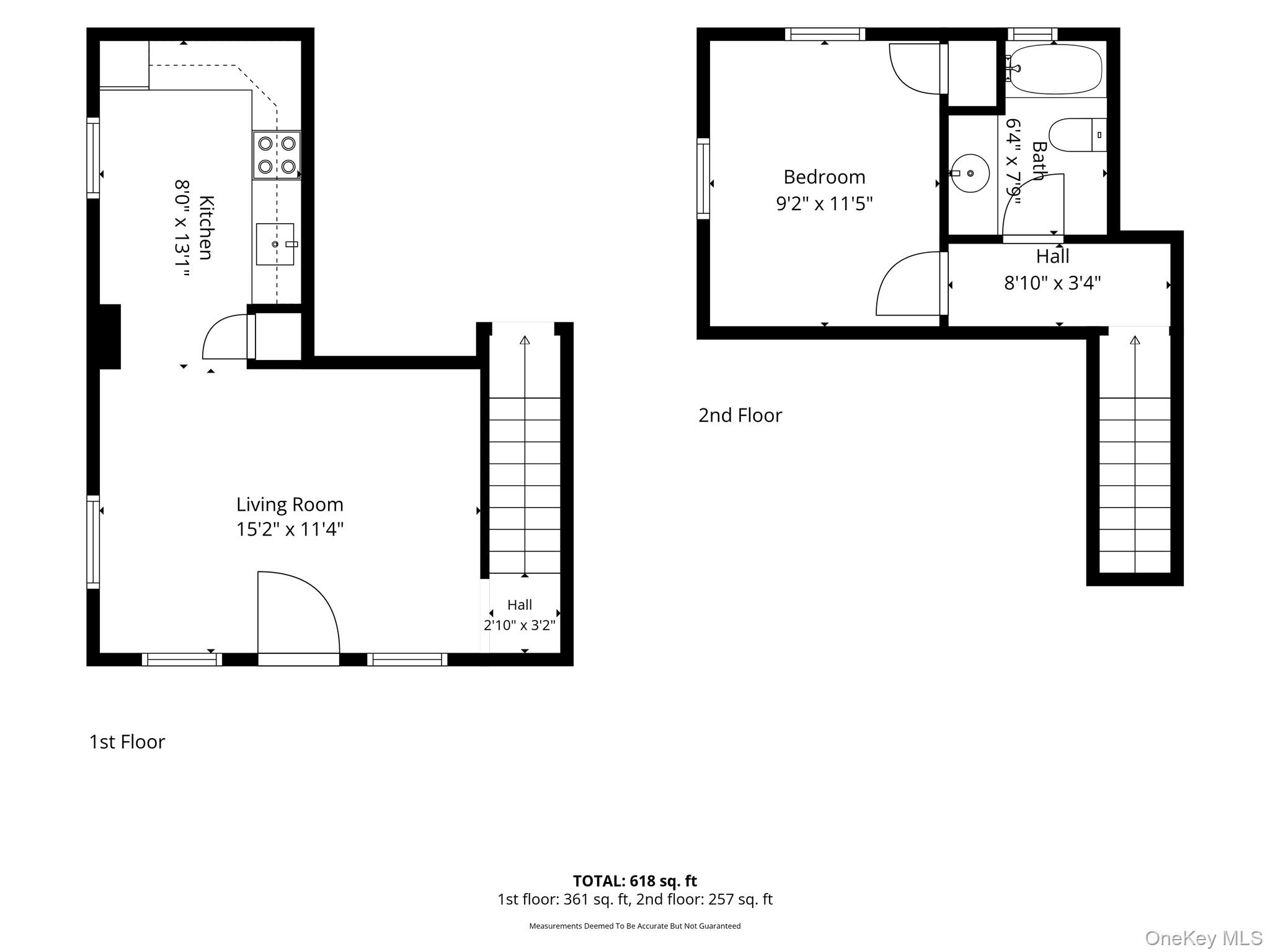 Photo 18 of this property