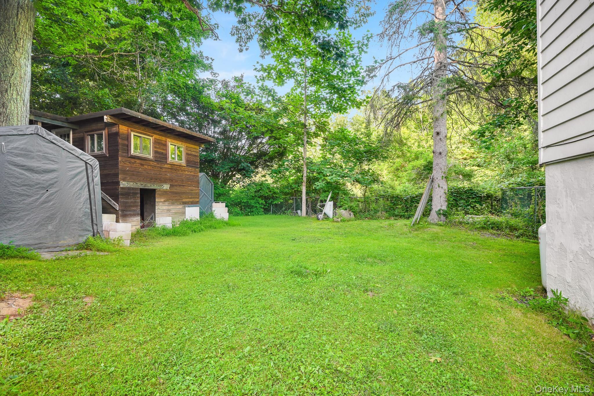 Photo 17 of this property