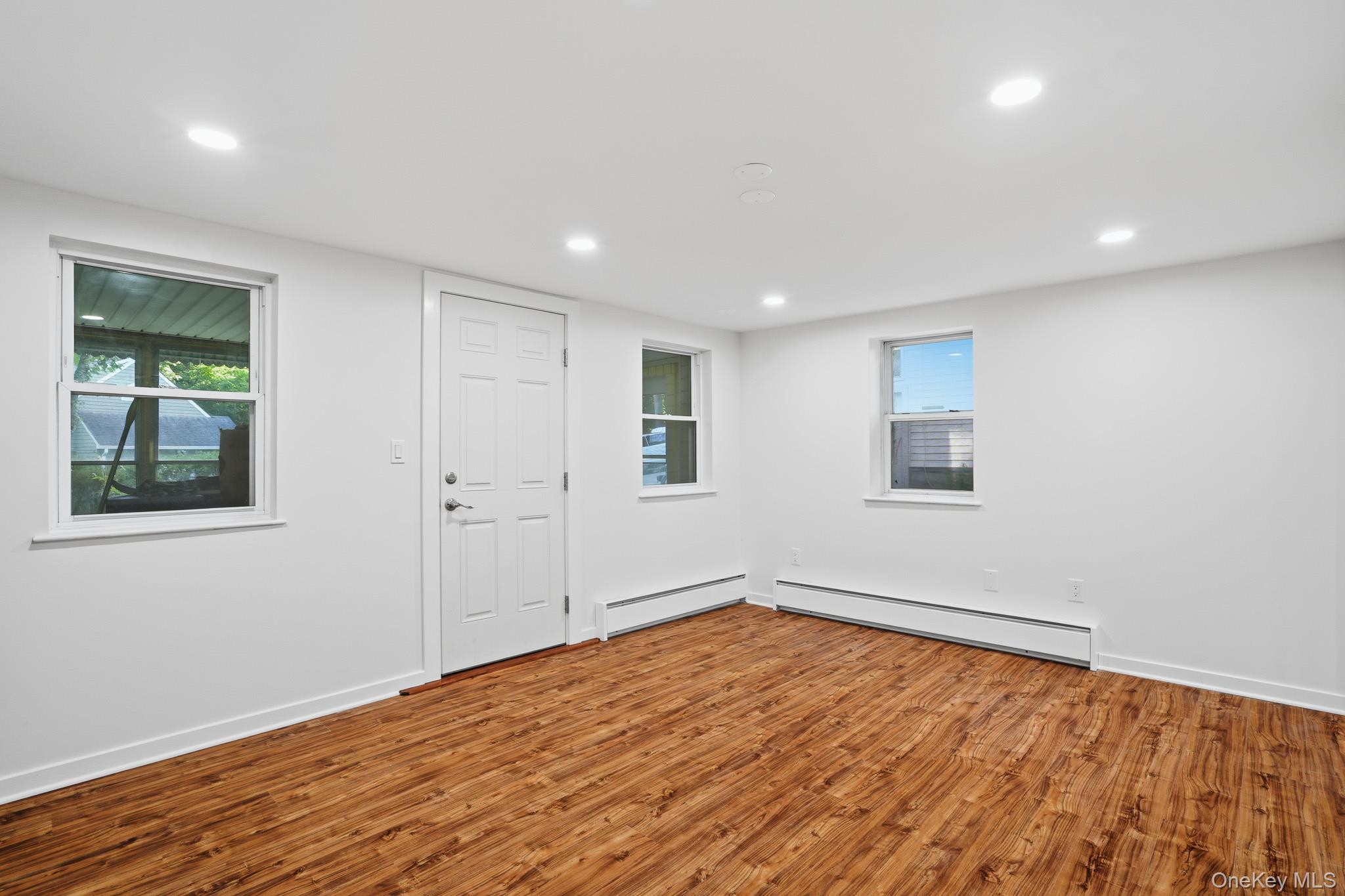 Photo 6 of this property