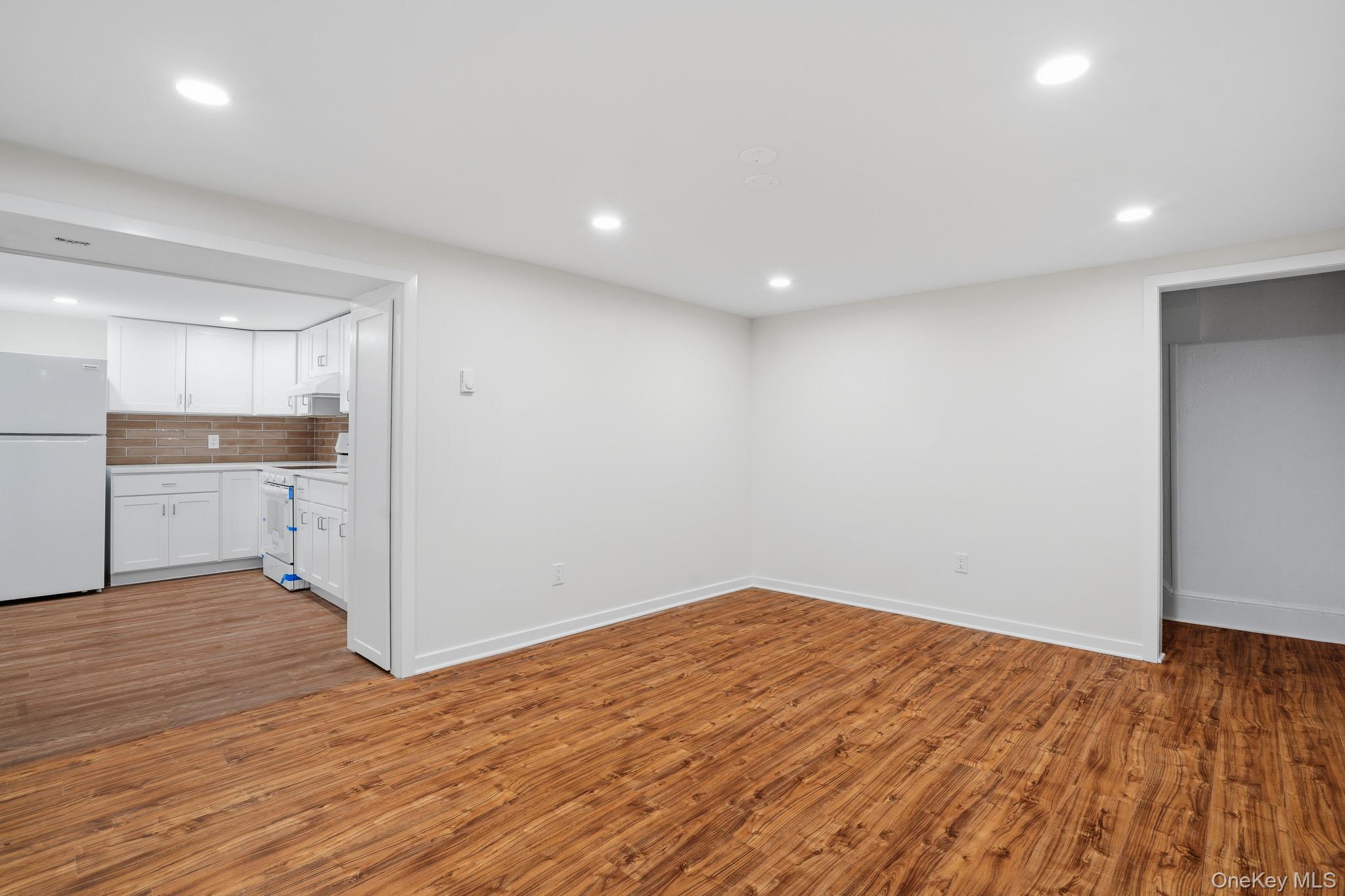 Photo 8 of this property