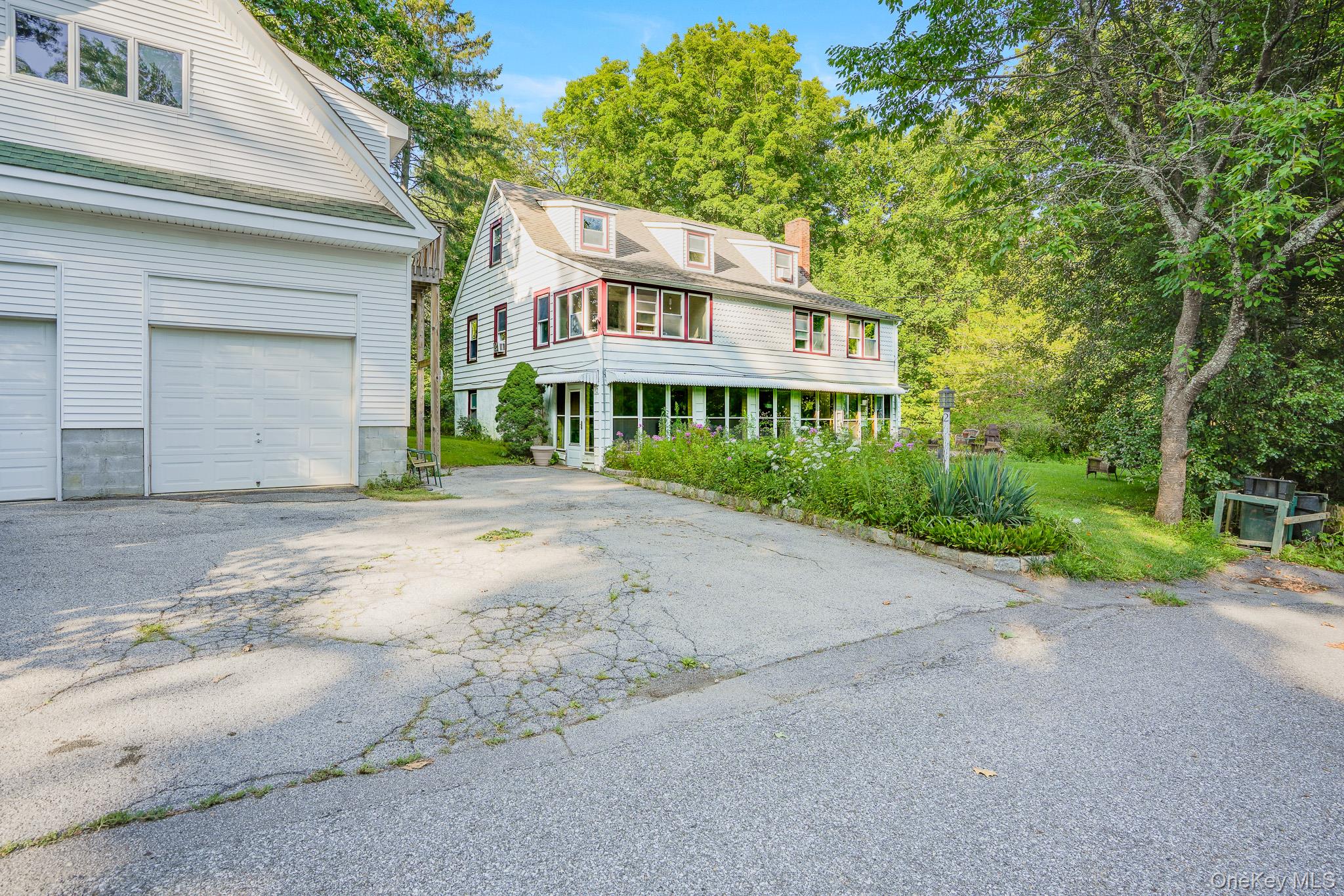 Photo 2 of this property