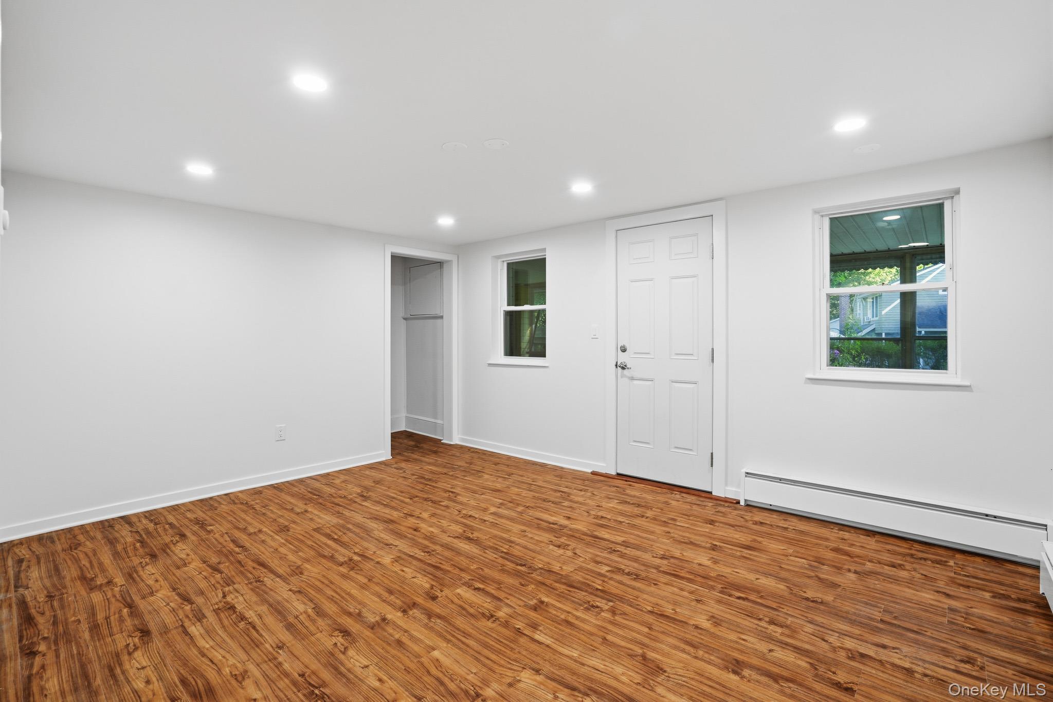 Photo 7 of this property