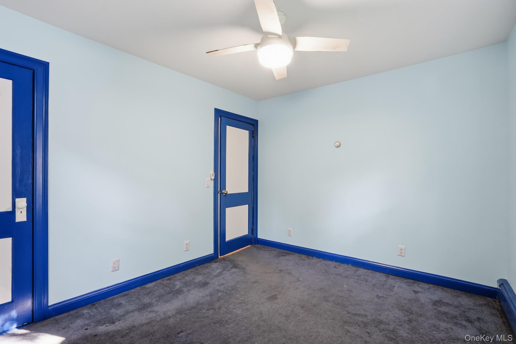 Photo 13 of this property