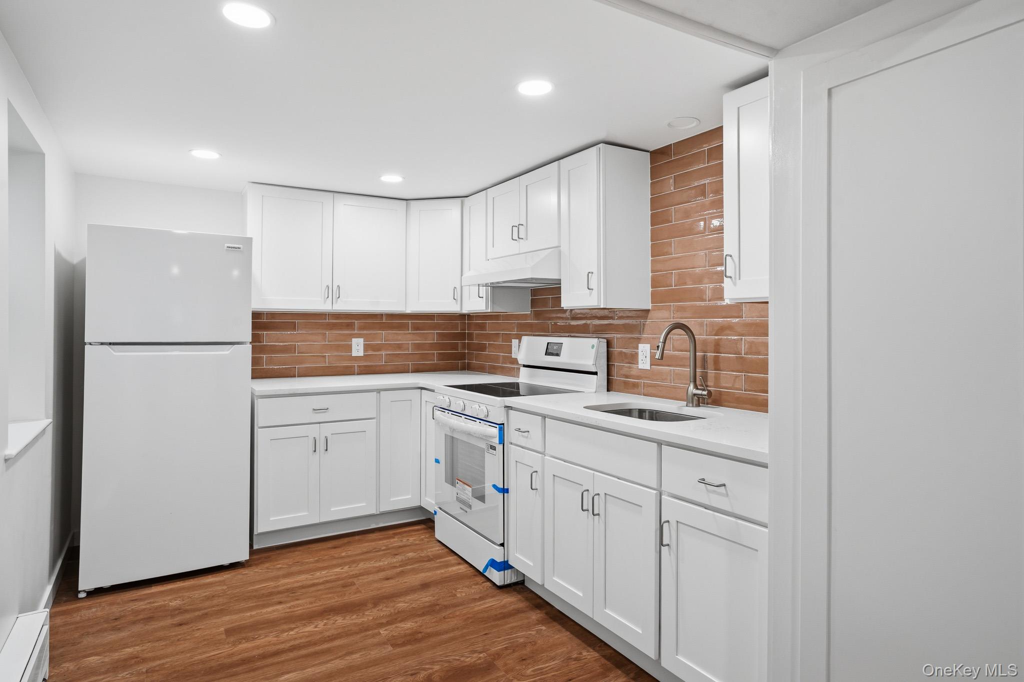 Photo 9 of this property