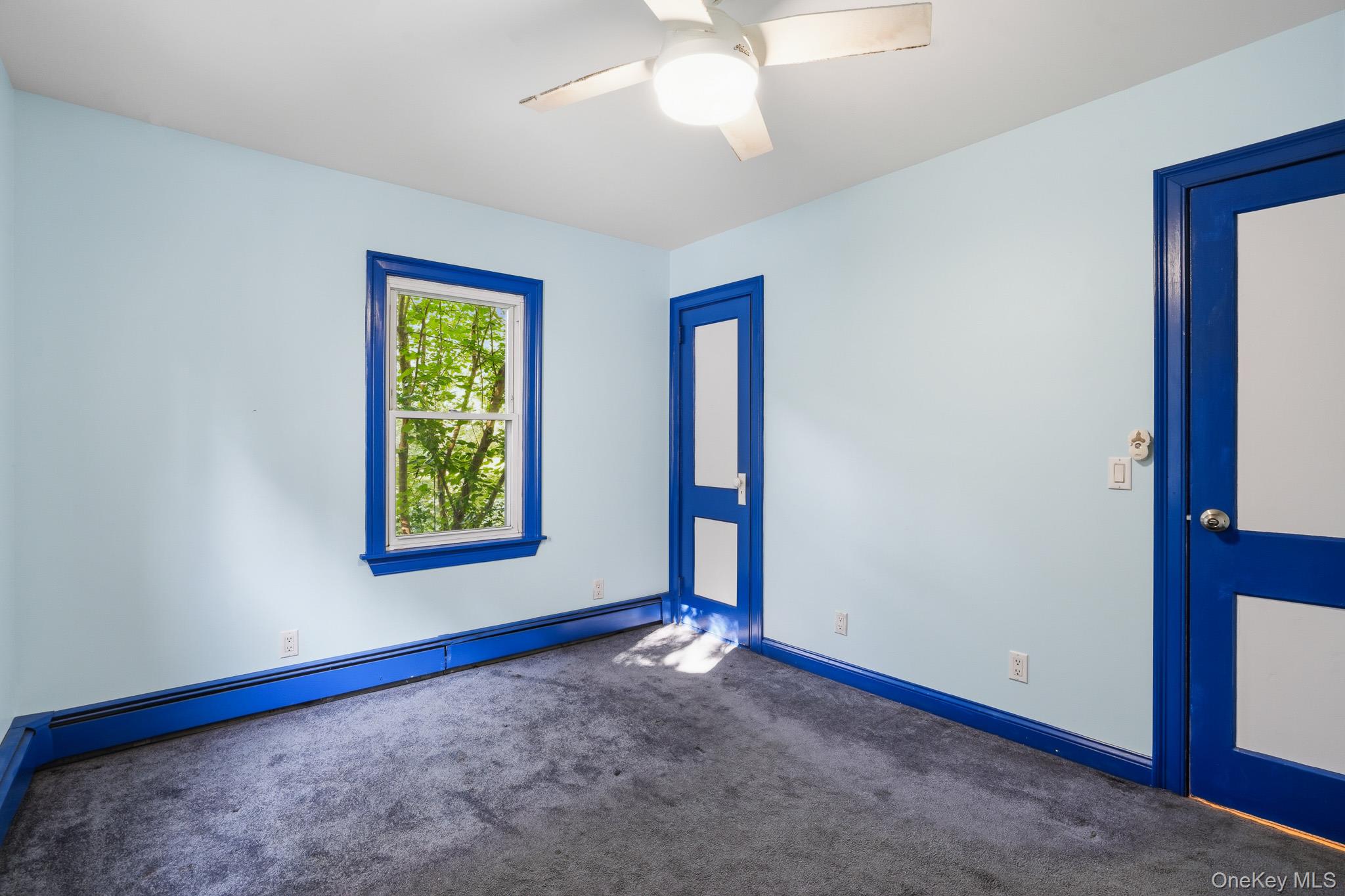 Photo 12 of this property