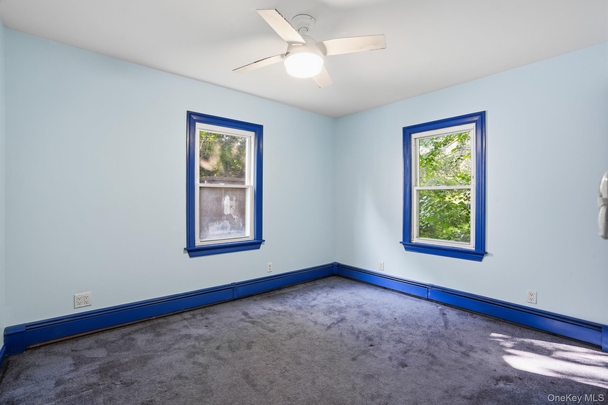 Photo 11 of this property