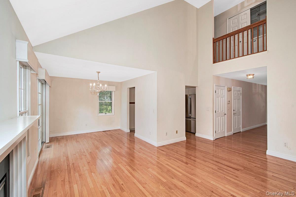 Photo 7 of this property