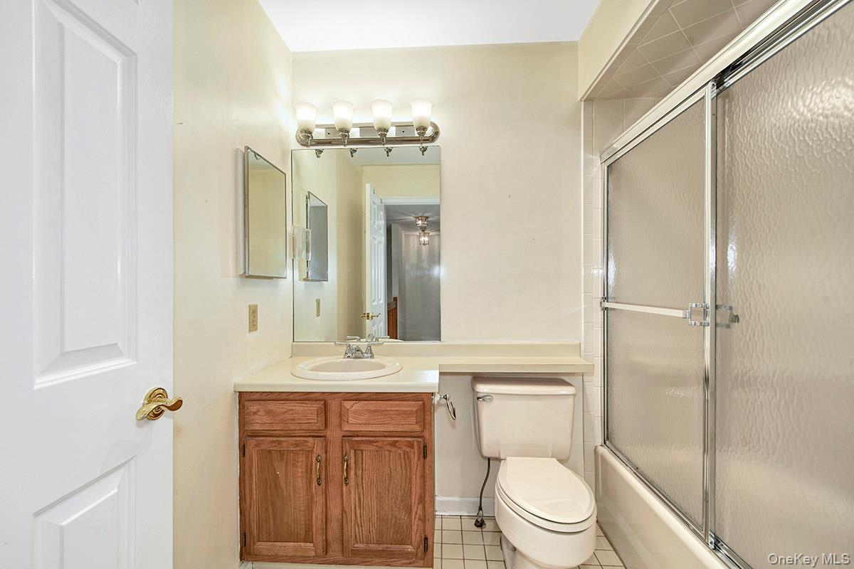 Photo 22 of this property