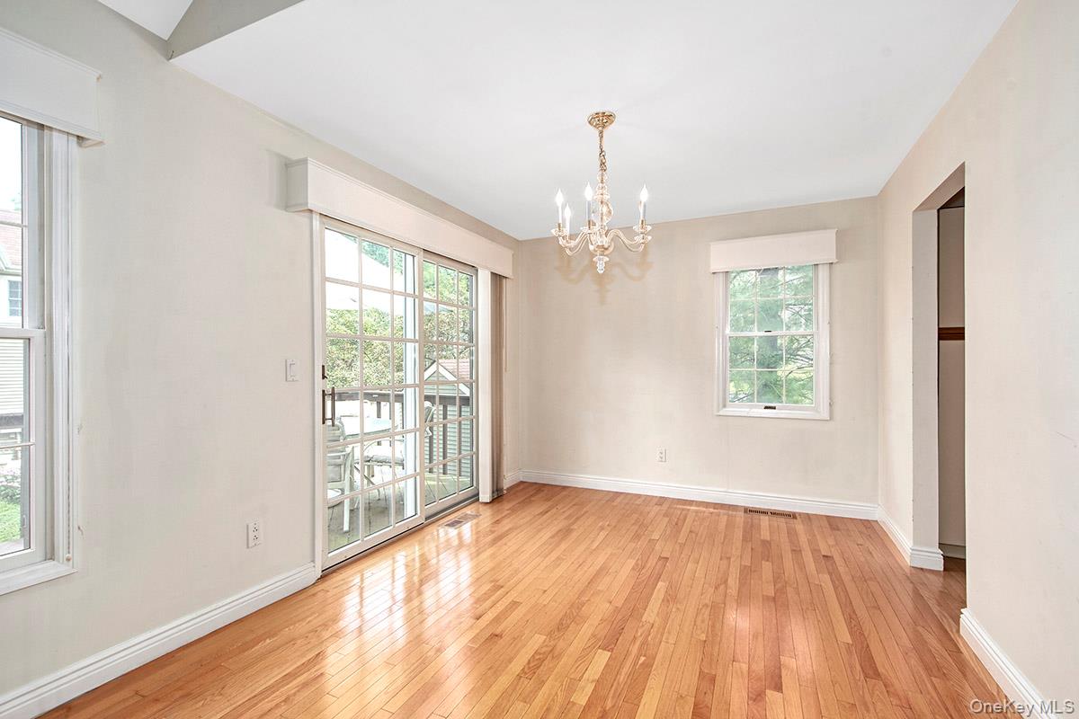 Photo 9 of this property