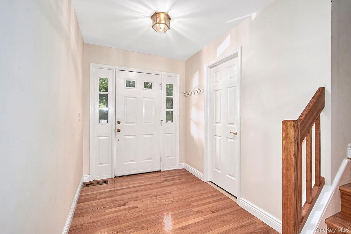 Photo 3 of this property