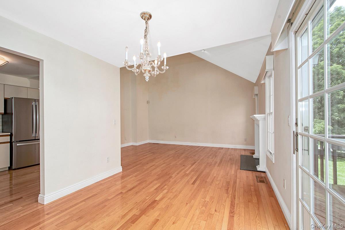 Photo 12 of this property