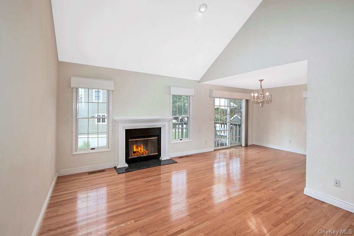 Photo 6 of this property